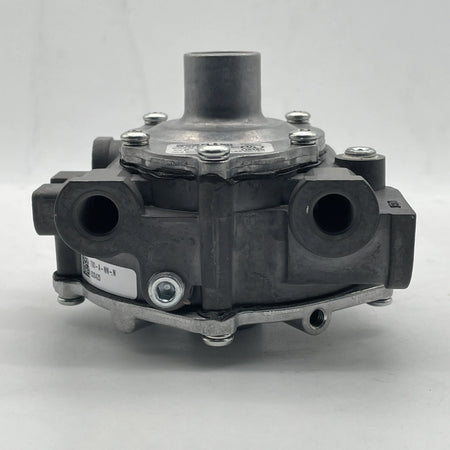 Genie - REGULATOR,LPG BEAM 60 - 22279GT alternate view 0