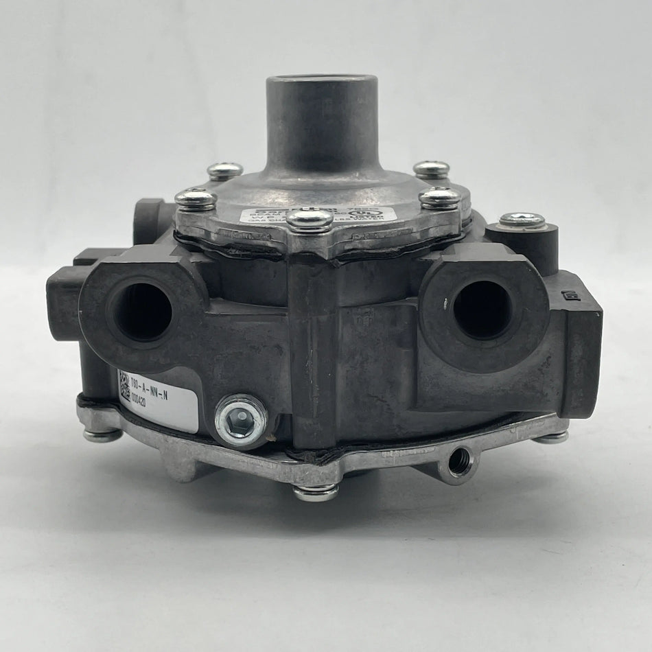 Genie - REGULATOR,LPG BEAM 60 - 22279GT alternate view 0