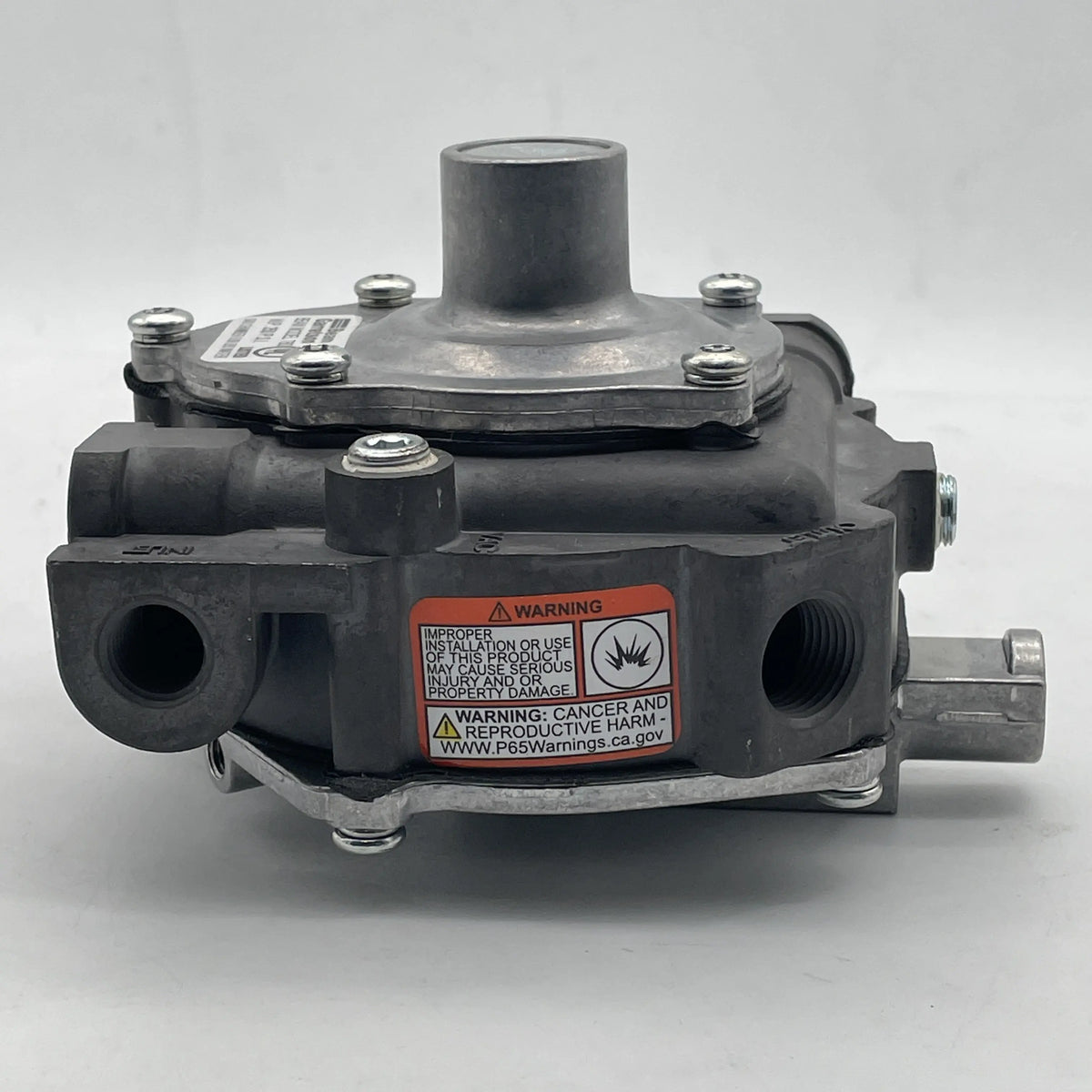 Genie - REGULATOR,LPG BEAM 60 - 22279GT alternate view 1