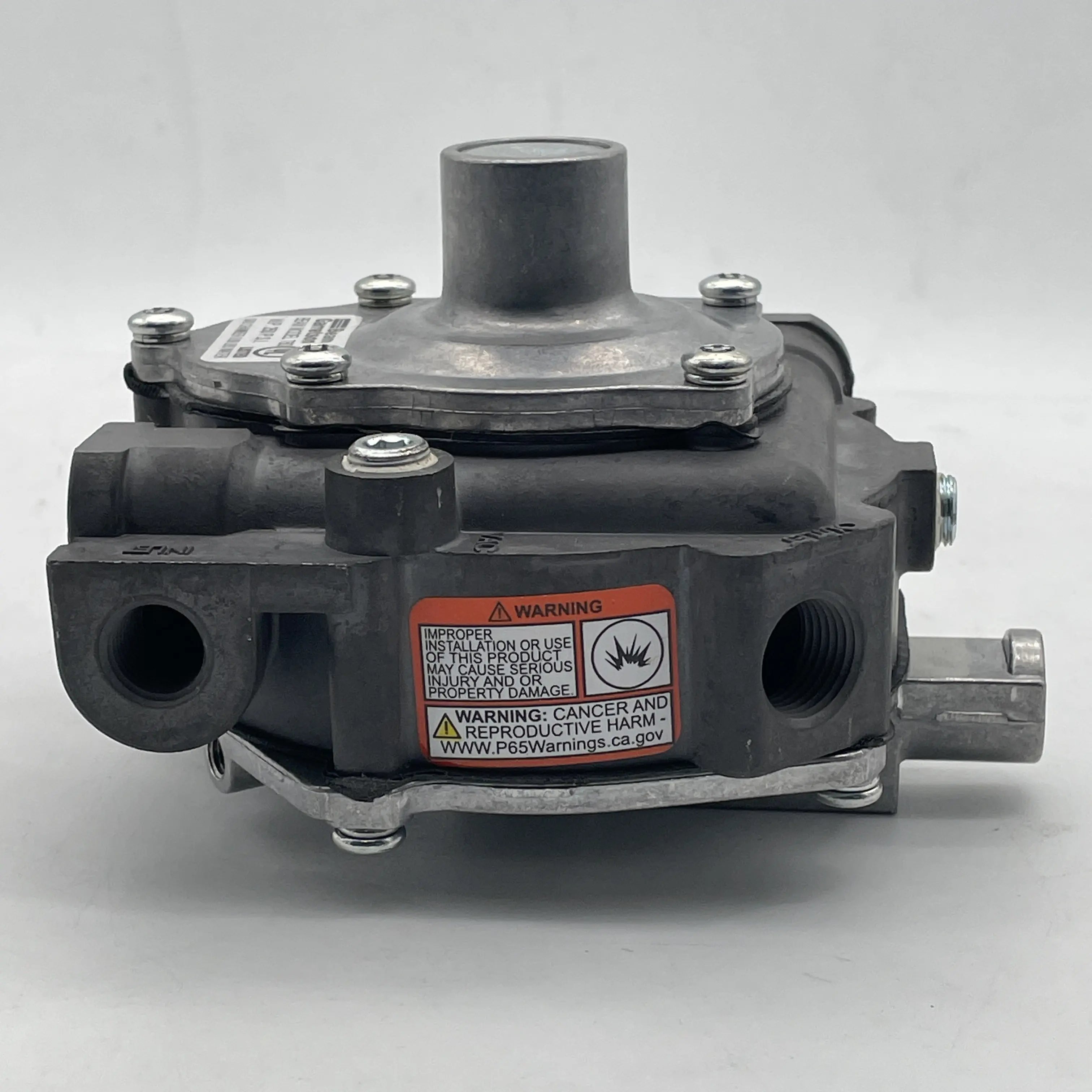 Genie - REGULATOR,LPG BEAM 60 - 22279GT alternate view 1