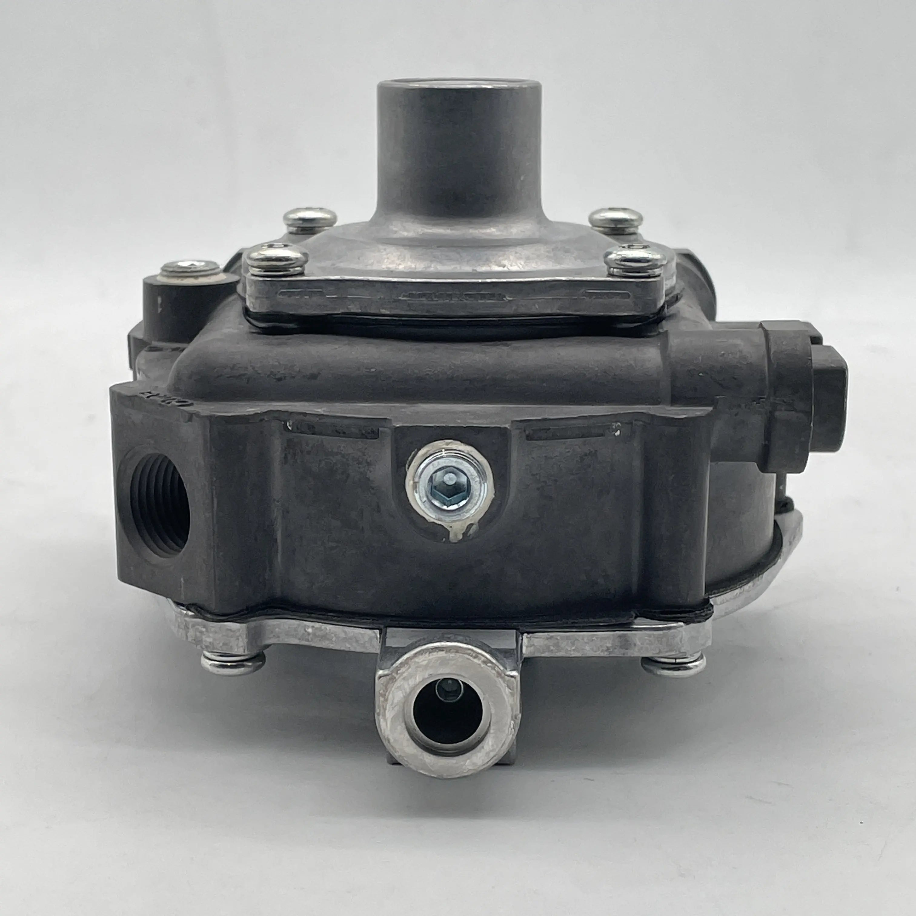 Genie - REGULATOR,LPG BEAM 60 - 22279GT alternate view 2