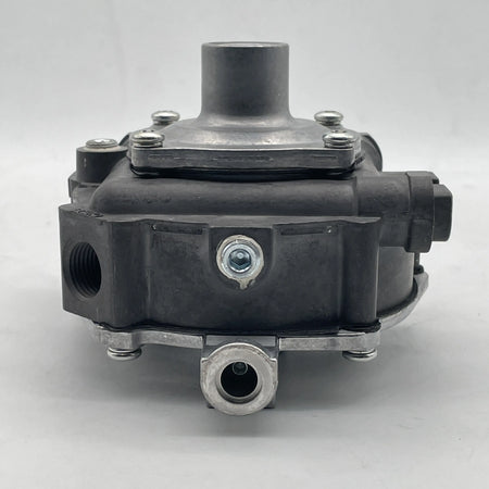Genie - REGULATOR,LPG BEAM 60 - 22279GT alternate view 2