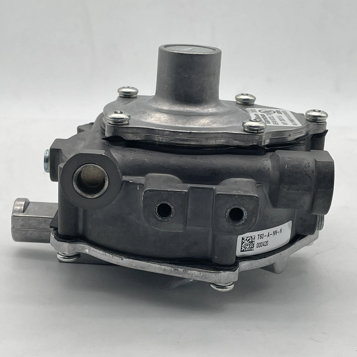 Genie - REGULATOR,LPG BEAM 60 - 22279GT alternate view 3