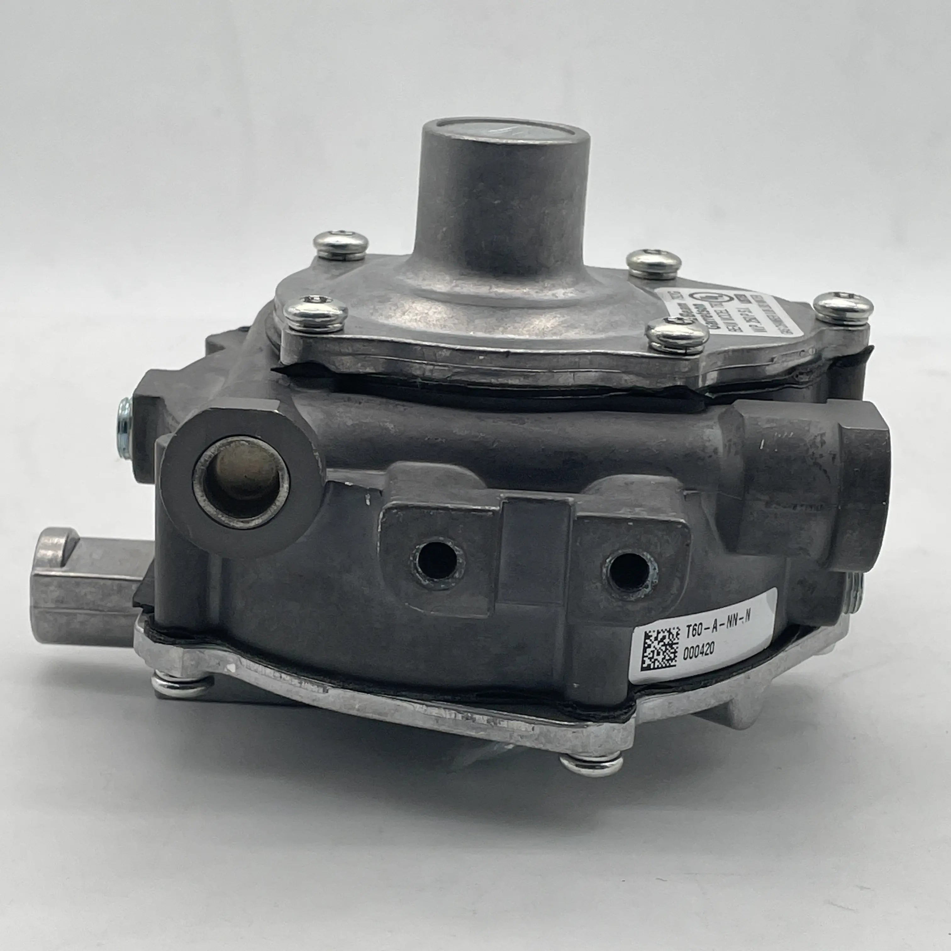 Genie - REGULATOR,LPG BEAM 60 - 22279GT alternate view 3