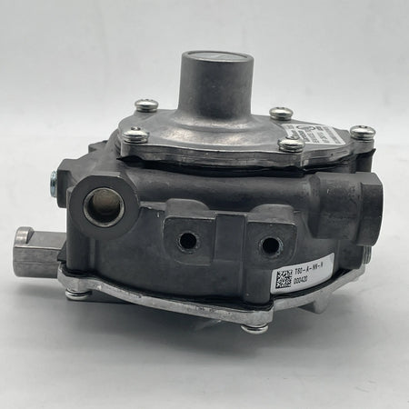Genie - REGULATOR,LPG BEAM 60 - 22279GT alternate view 3