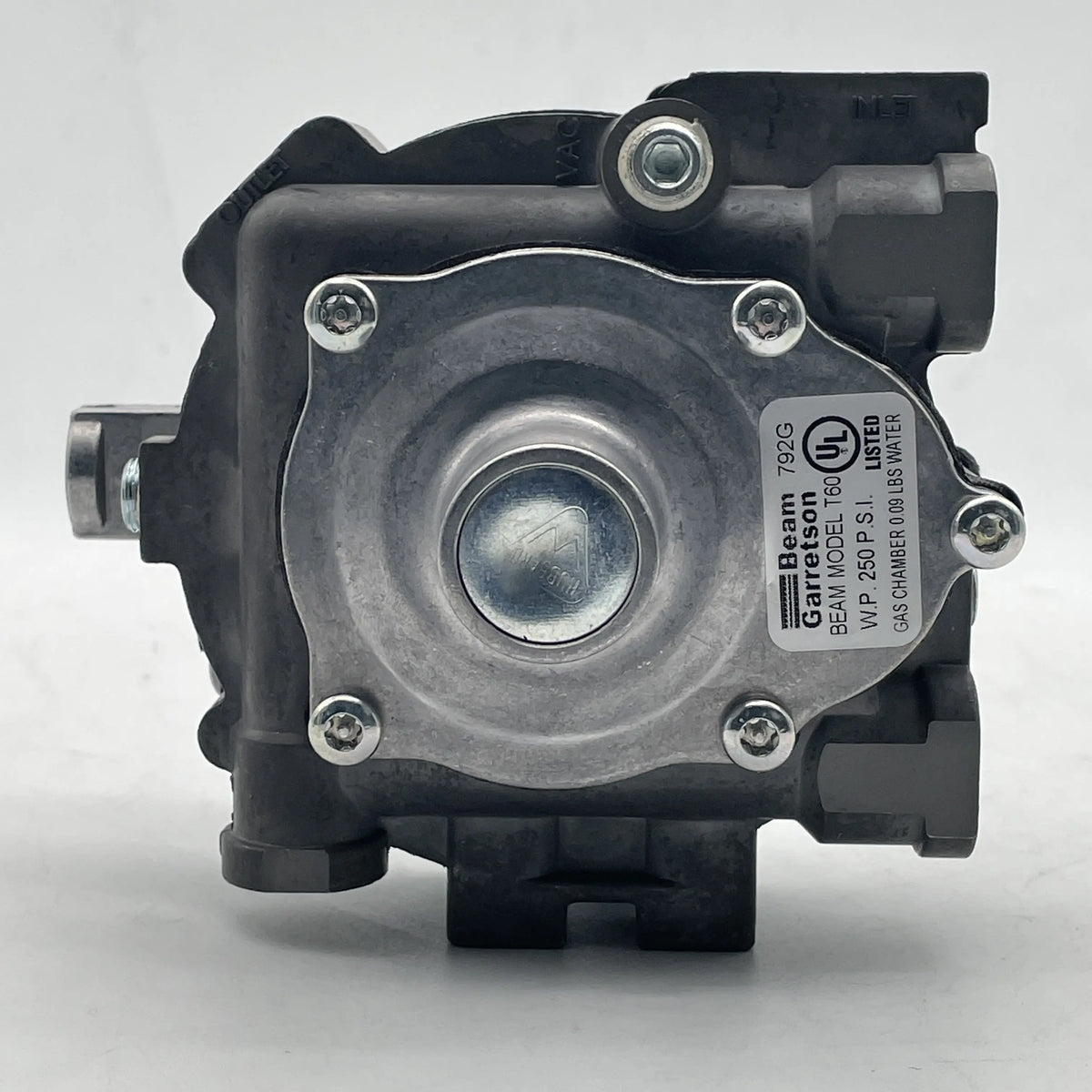 Genie - REGULATOR,LPG BEAM 60 - 22279GT alternate view 4