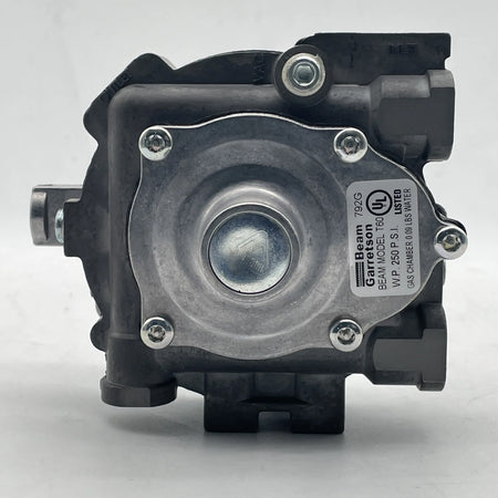 Genie - REGULATOR,LPG BEAM 60 - 22279GT alternate view 4