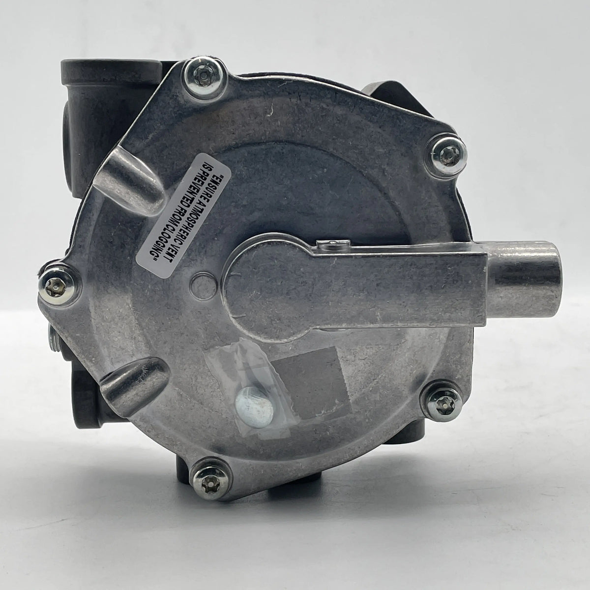 Genie - REGULATOR,LPG BEAM 60 - 22279GT alternate view 5