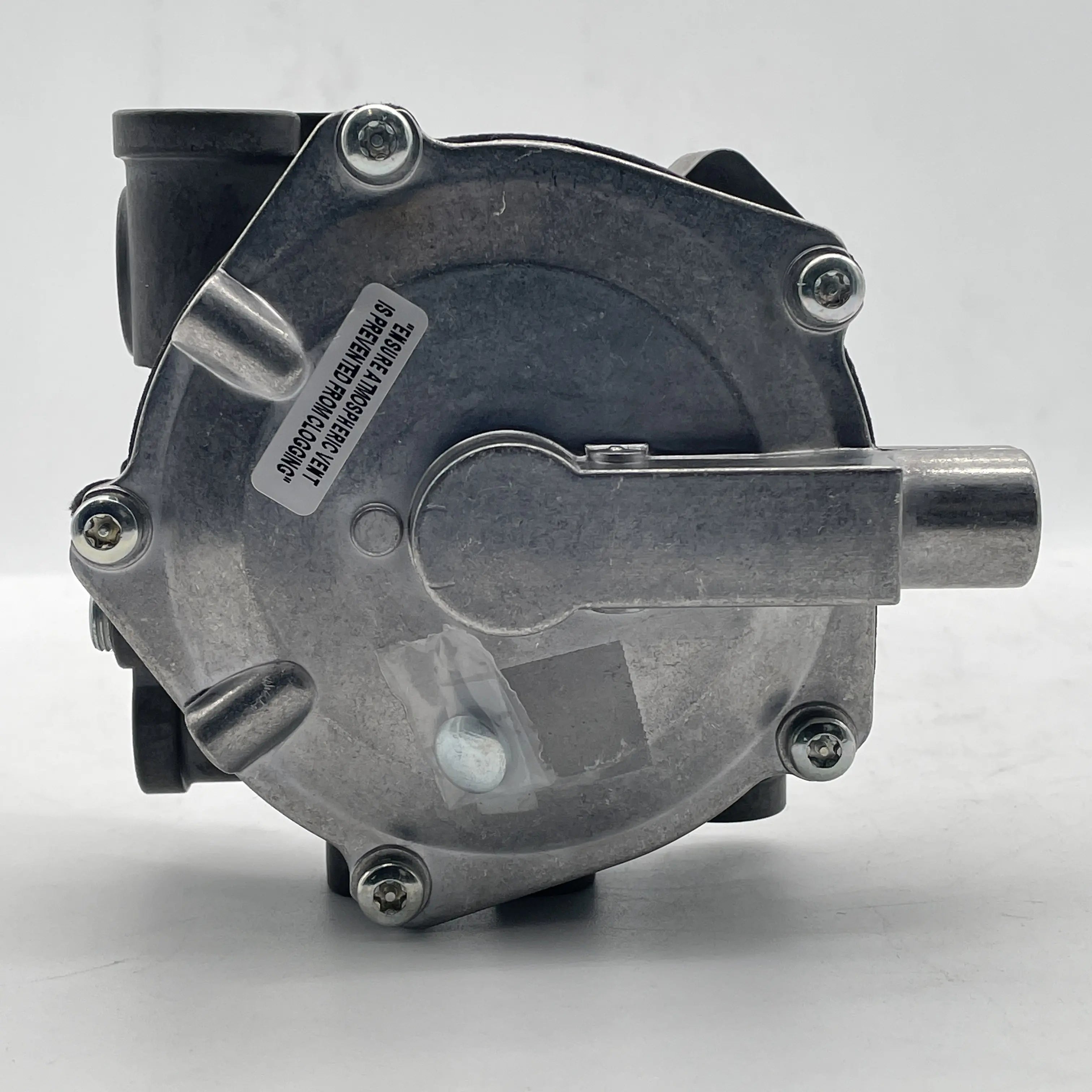 Genie - REGULATOR,LPG BEAM 60 - 22279GT alternate view 5