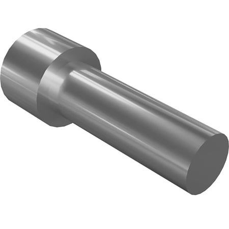 OEM Genie 22283GT product image 1