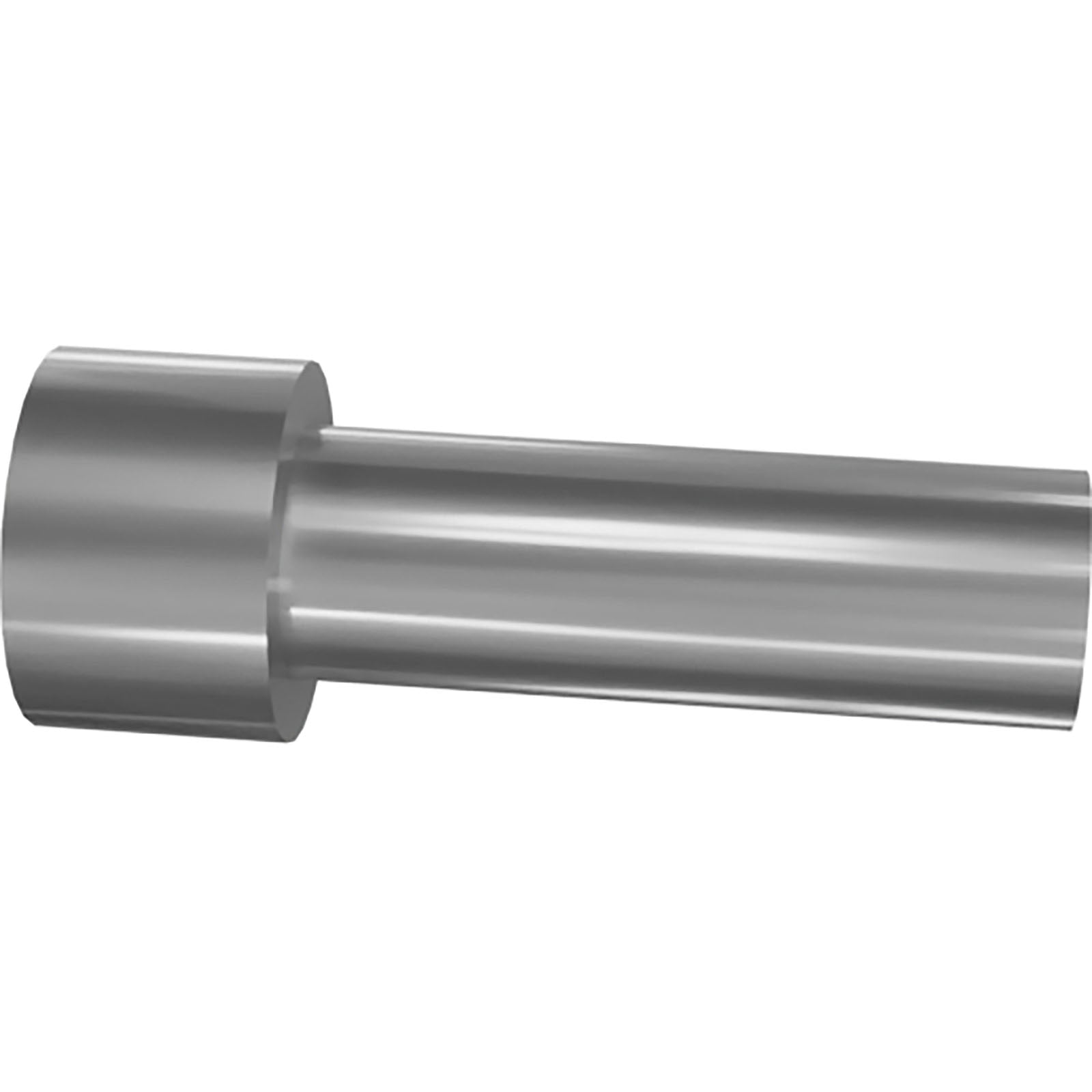 OEM Genie 22283GT product image 2