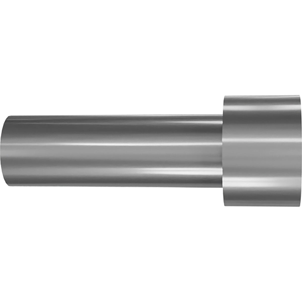 OEM Genie 22283GT product image 3