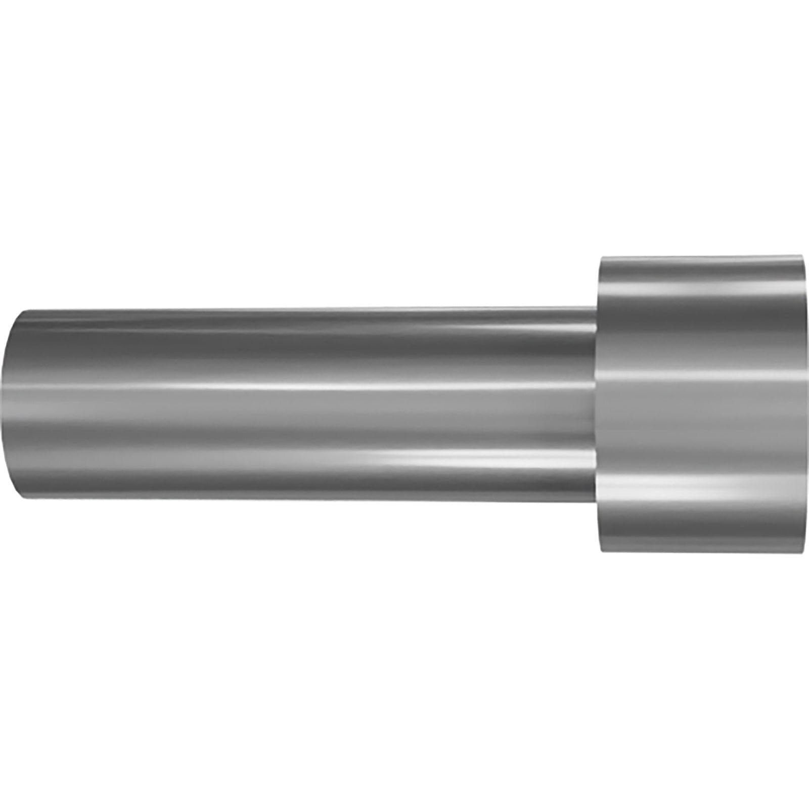 OEM Genie 22283GT product image 3