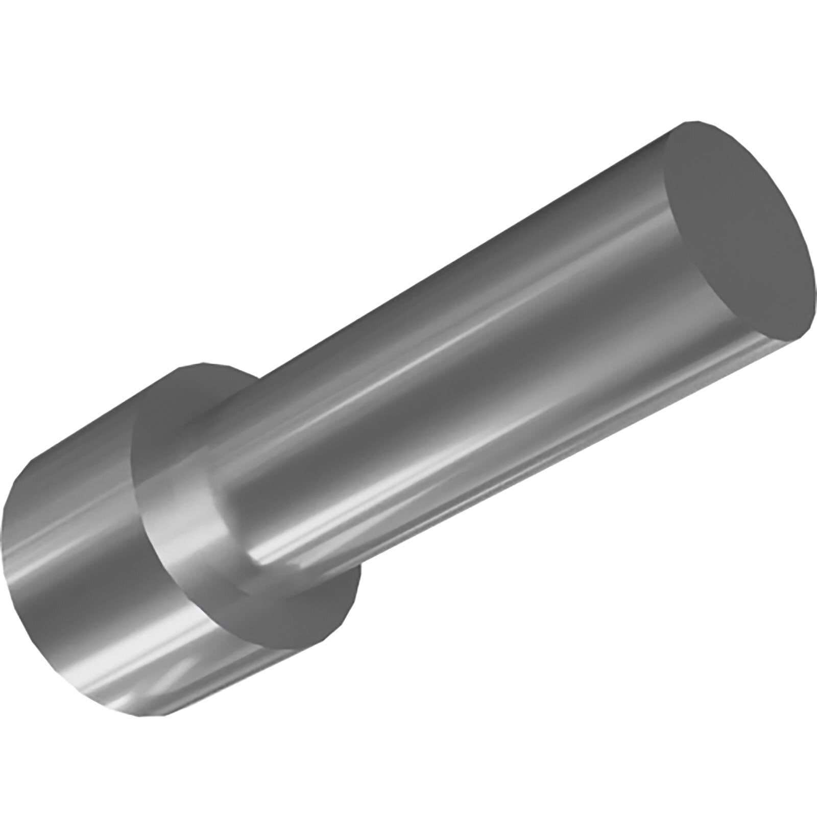 OEM Genie 22283GT product image 4