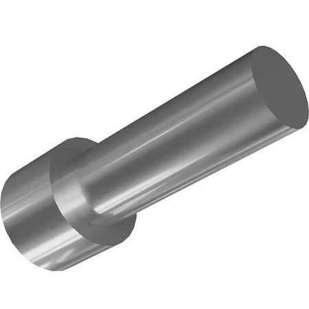 OEM Genie 22283GT product image 4