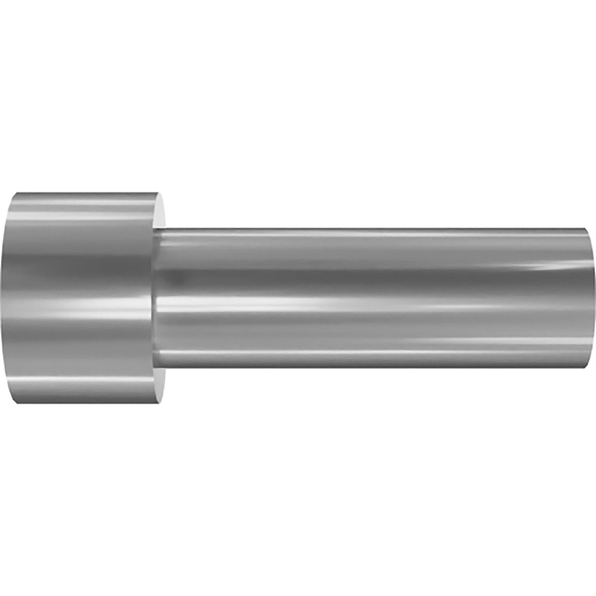 OEM Genie 22283GT product image 5