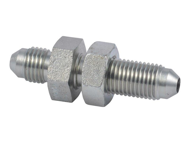 JLG Part # 2230021 – Adpt,Bhst Jic/Jic 4-4 Fg