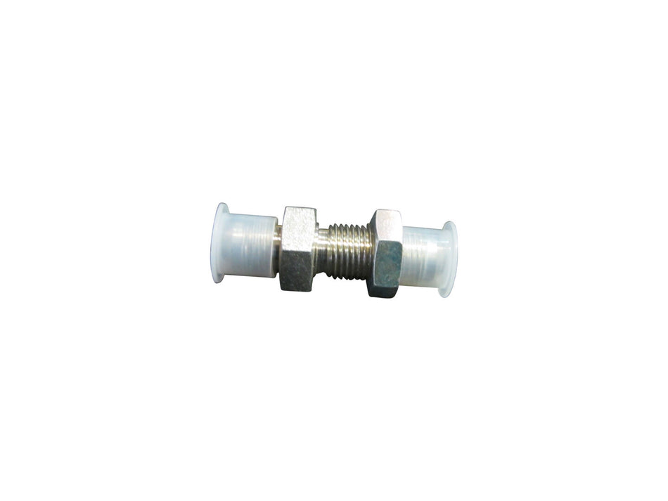 JLG Part # 2230024 – Fitting
