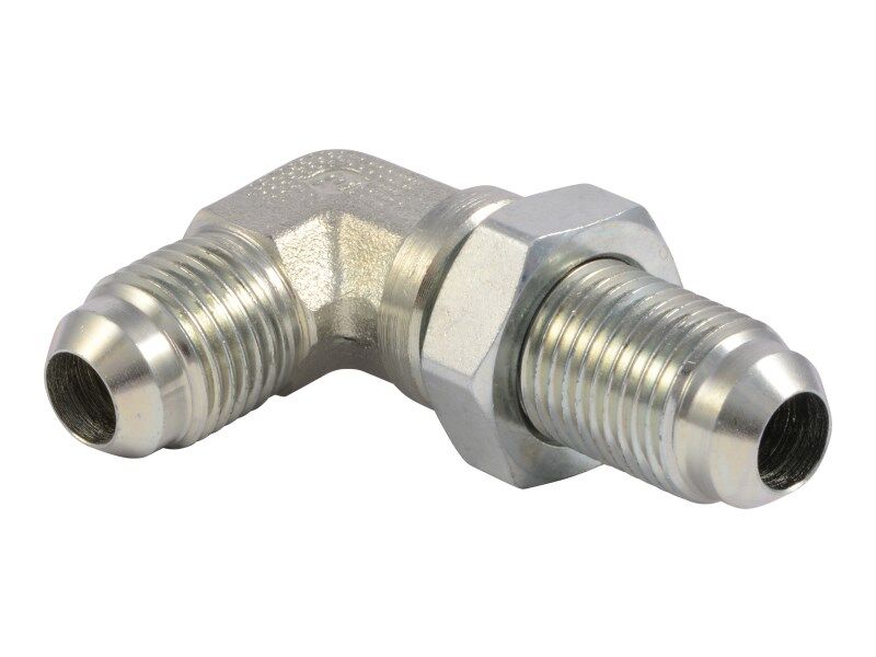 JLG Part # 2230043 – Fitting