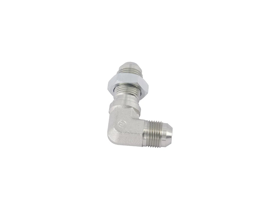JLG Part # 2230044 – Adpt,Bh90 Jic/Jic 8-8 Fg
