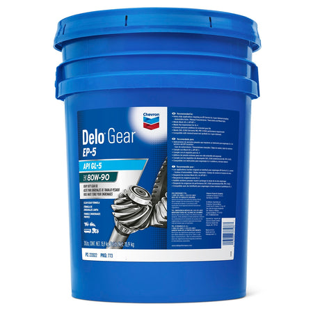 OEM Genie 223022773CHVPK product image 1