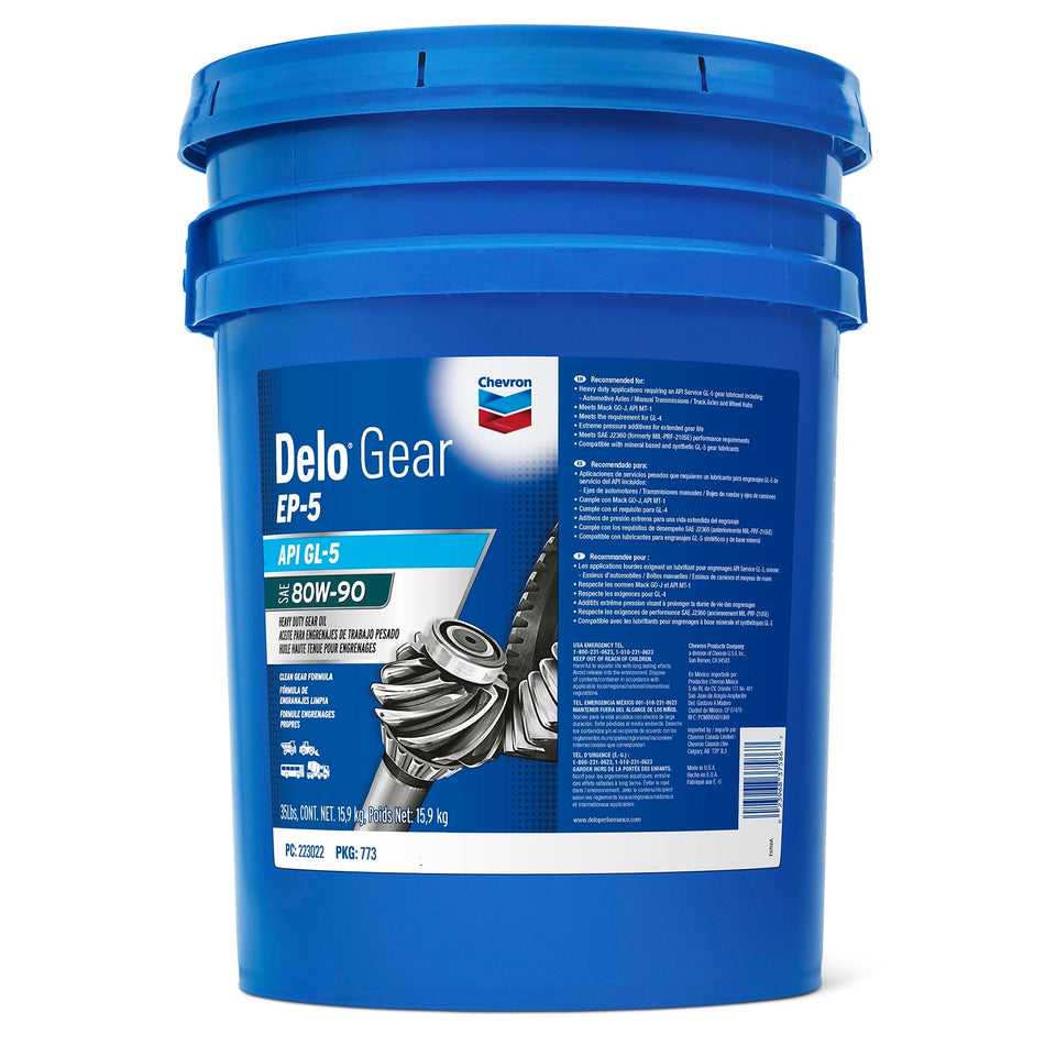 OEM Genie 223022773CHVPK product image 1