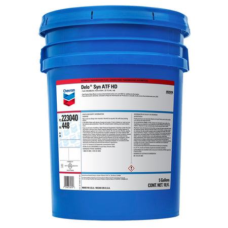 OEM Genie 223040448CHVPK product image 1
