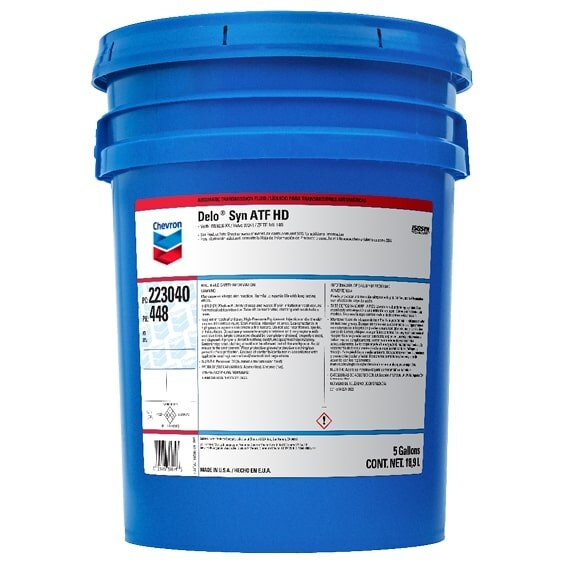 OEM Genie 223040448CHVPK product image 2