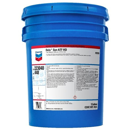 OEM Genie 223040448CHVPK product image 2