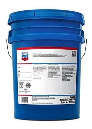 OEM Genie 223073448CHVPK product image 1