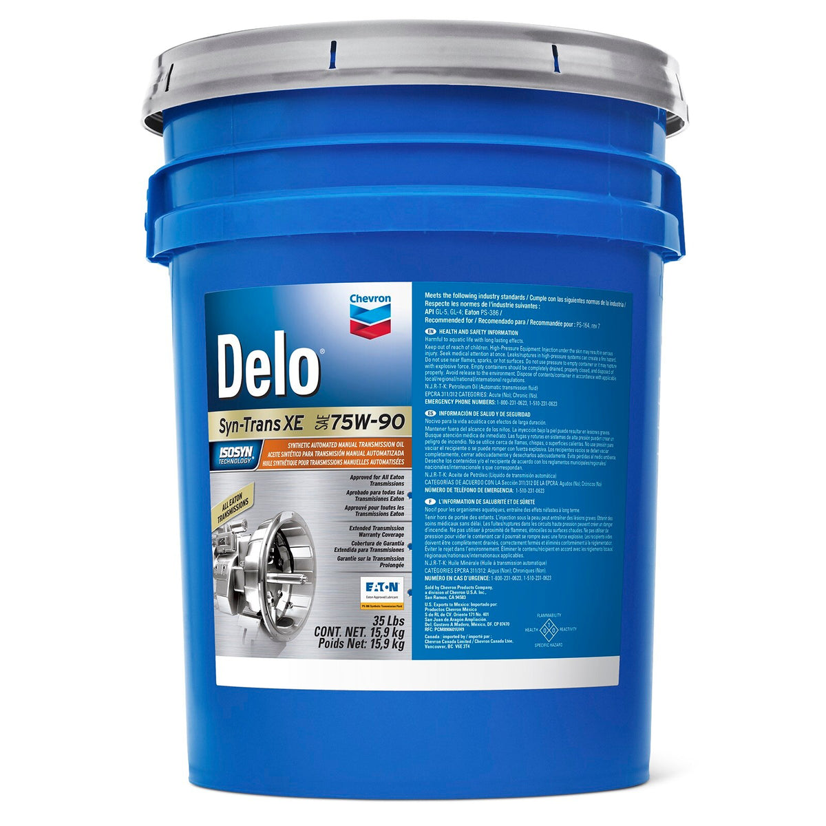 OEM Genie 223079361CHVPK product image 1