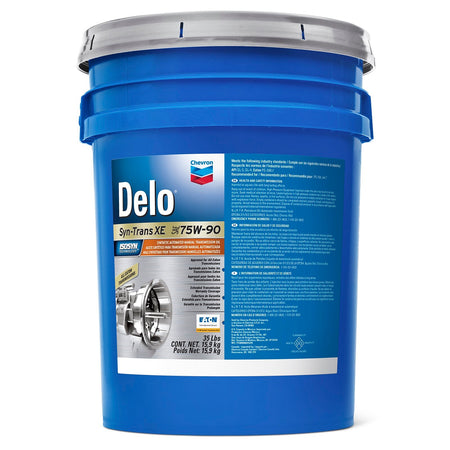 OEM Genie 223079361CHVPK product image 1