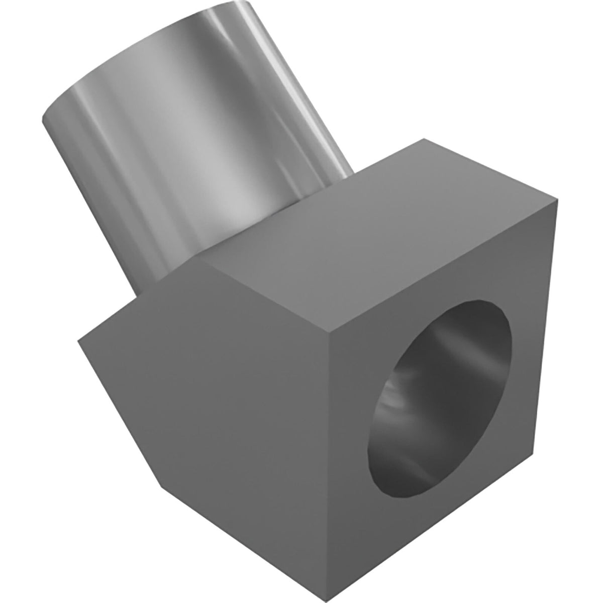 OEM Genie 22348GT product image 1