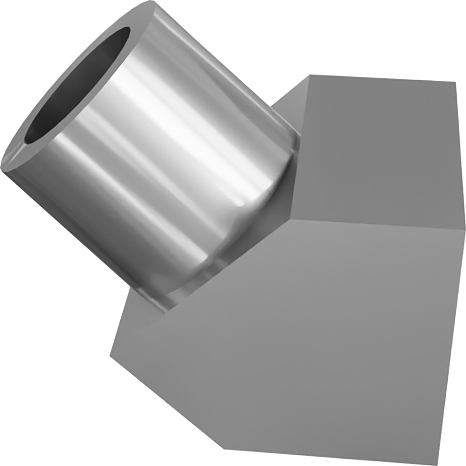 OEM Genie 22348GT product image 2