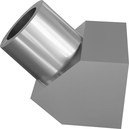 OEM Genie 22348GT product image 2