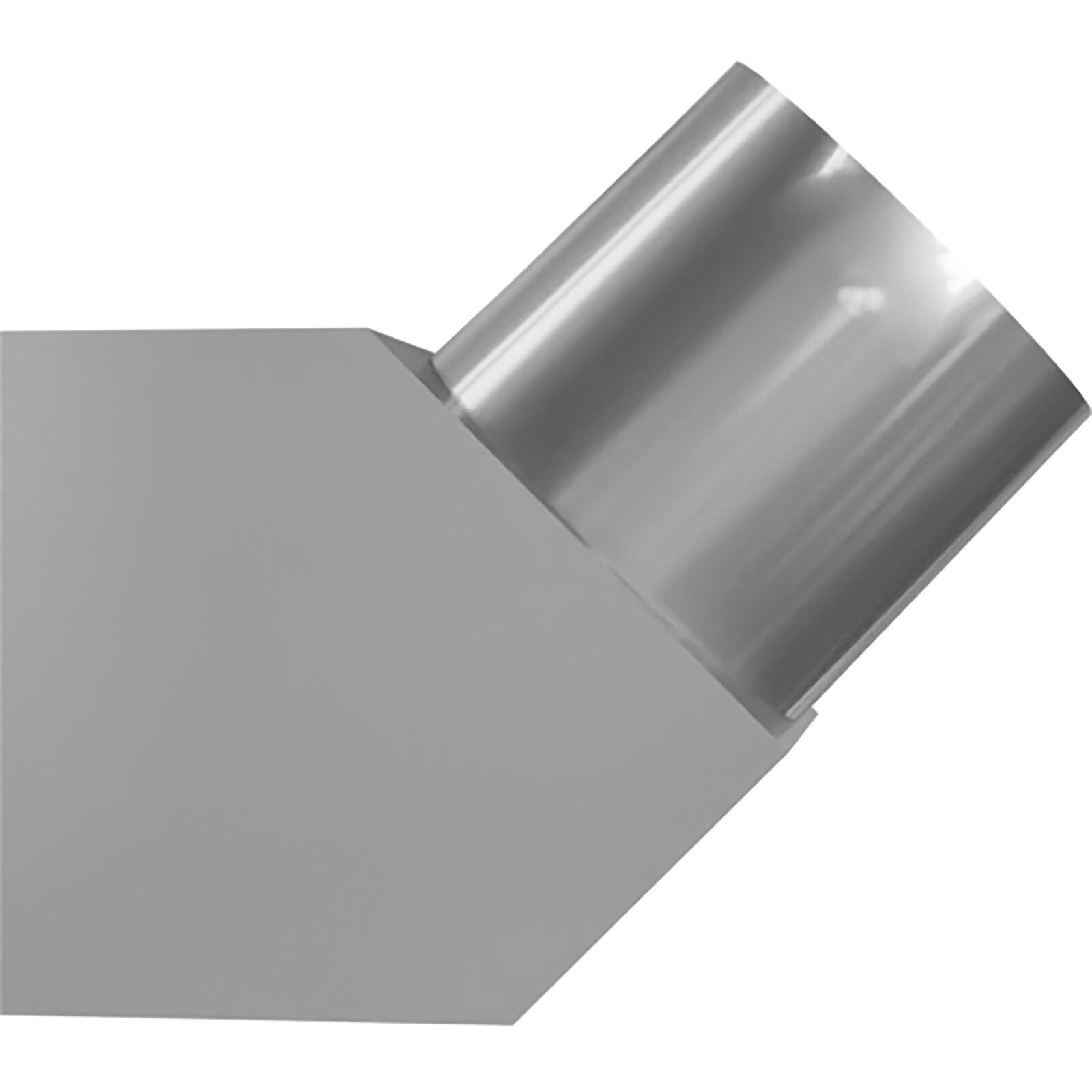 OEM Genie 22348GT product image 3