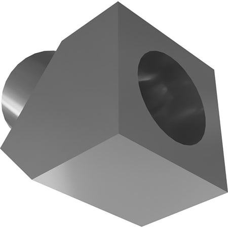 OEM Genie 22348GT product image 4