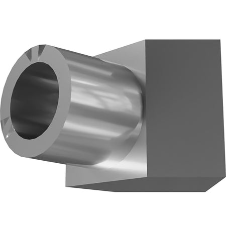 OEM Genie 22348GT product image 5