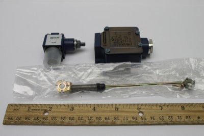 OEM Genie 22360GT product image 1