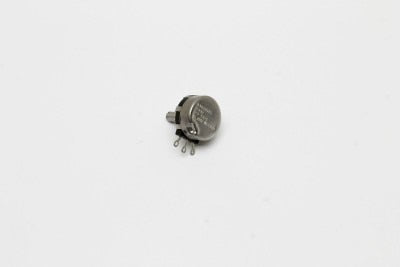 OEM Genie 22364GT product image 1