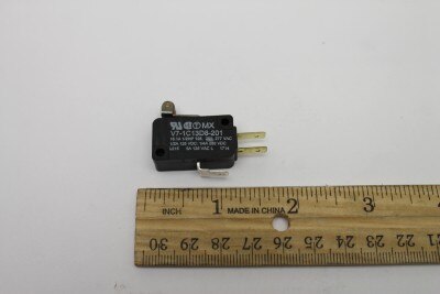 OEM Genie 22365GT product image 1