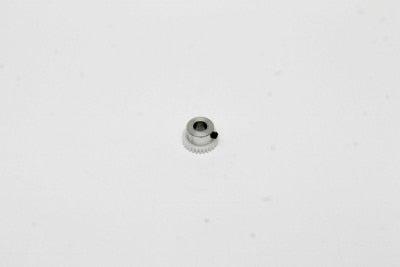 OEM Genie 22367GT product image 1