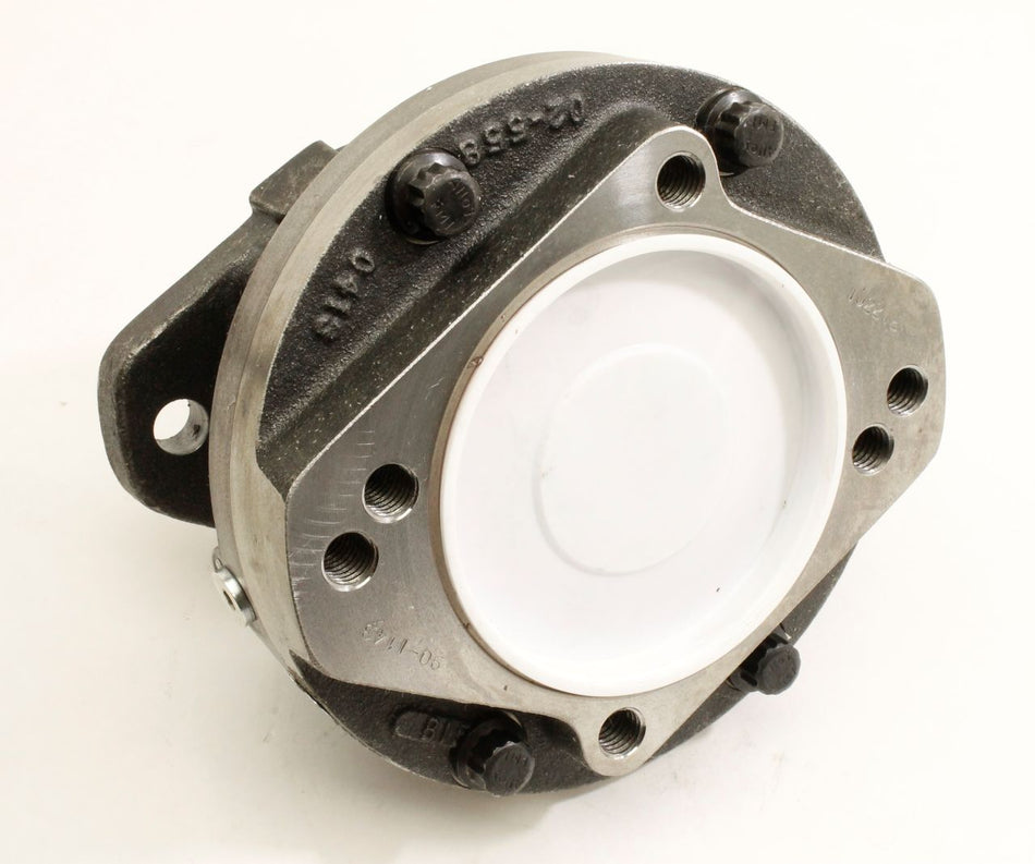 OEM Genie 22371GT product image 1