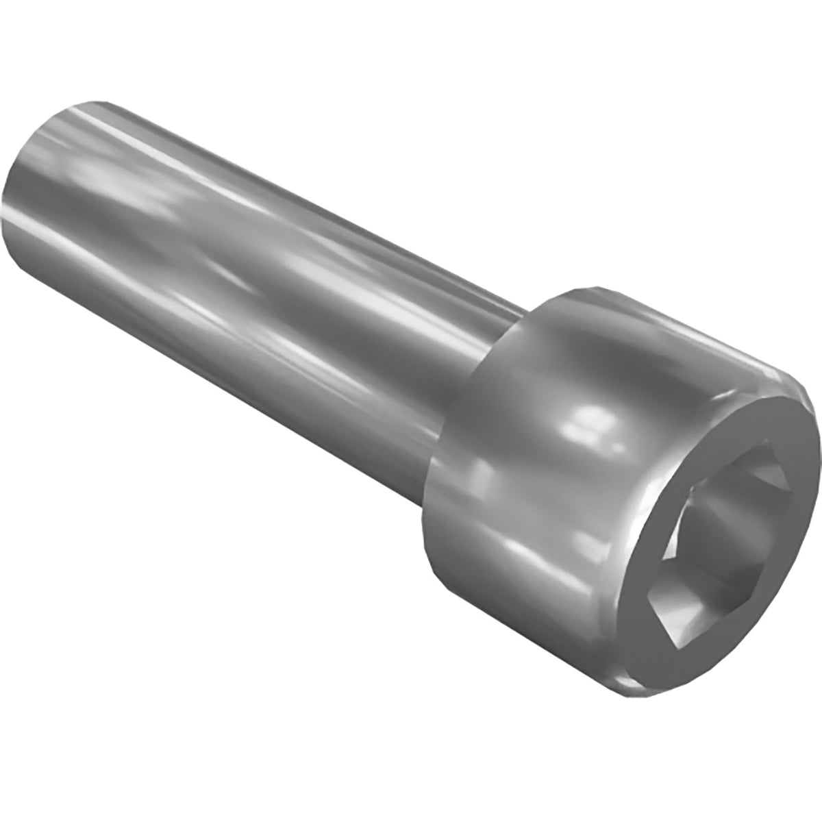 OEM Genie 22383GT product image 1