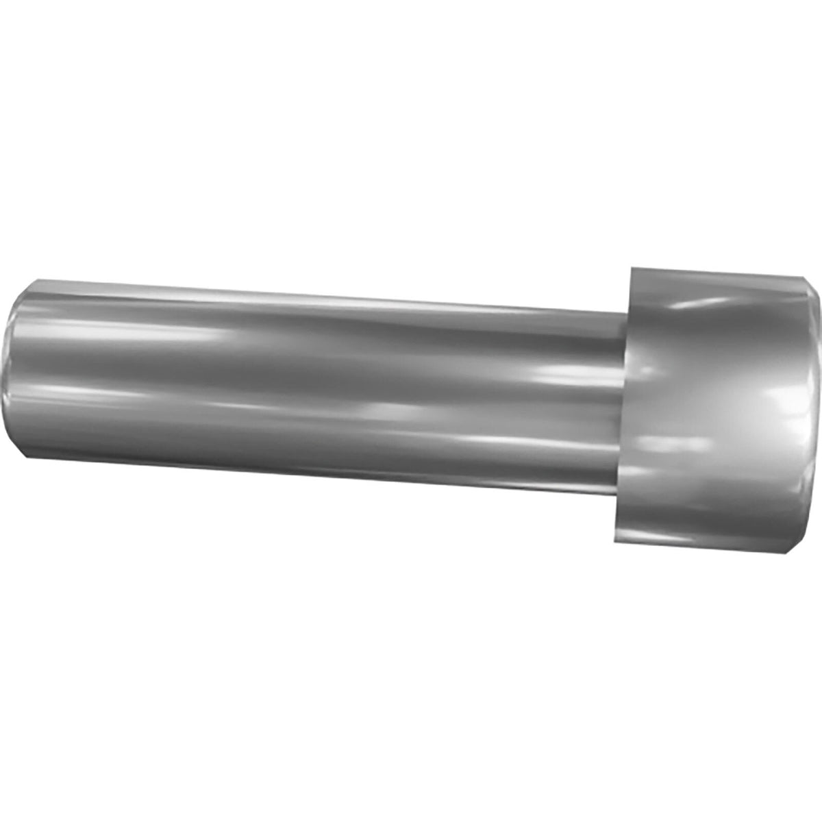 OEM Genie 22383GT product image 2