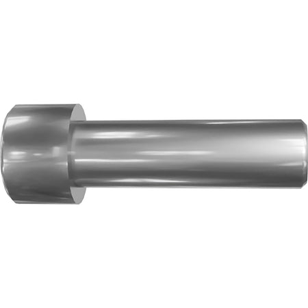 OEM Genie 22383GT product image 3