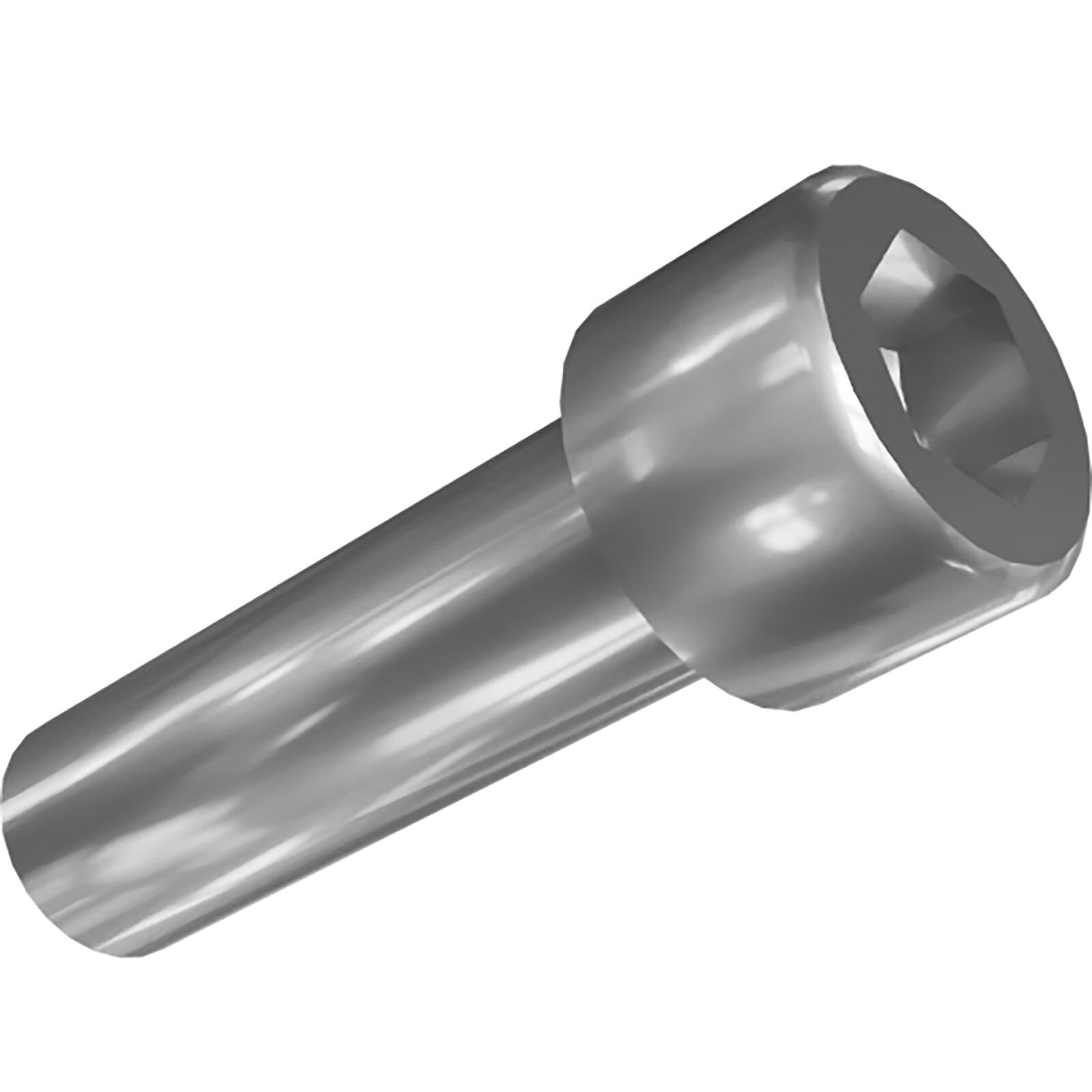 OEM Genie 22383GT product image 4