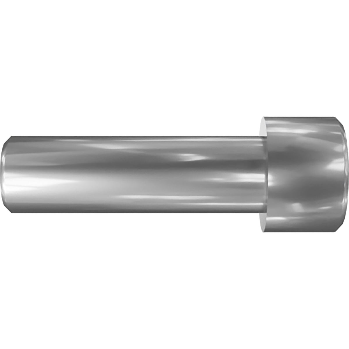 OEM Genie 22383GT product image 5