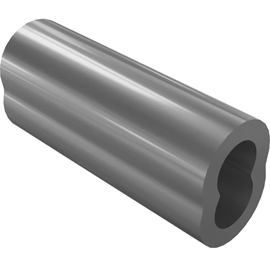 OEM Genie 2238GT product image 1