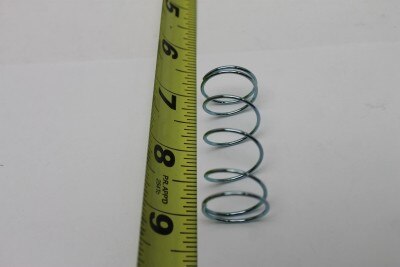 OEM Genie 22446GT product image 1